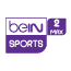 beIN SPORT HD MAX 2